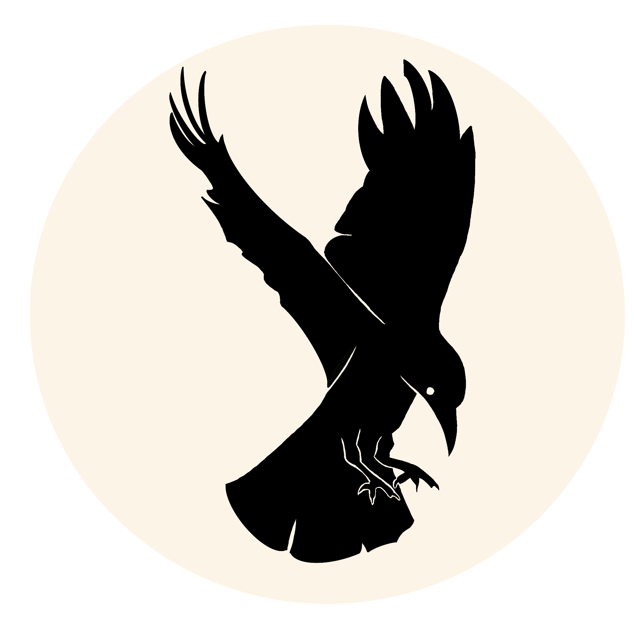 ileavemaybe logo